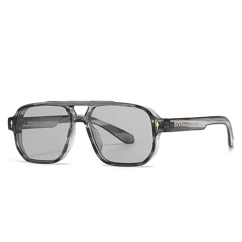 Stellara Vision – Lunettes de soleil