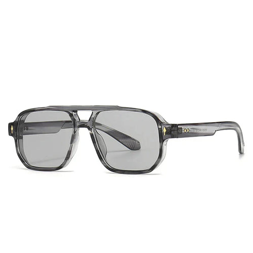 Stellara Vision – Lunettes de soleil