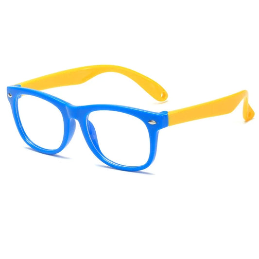 Pixie Glasses - Blue Light Protection for Kids