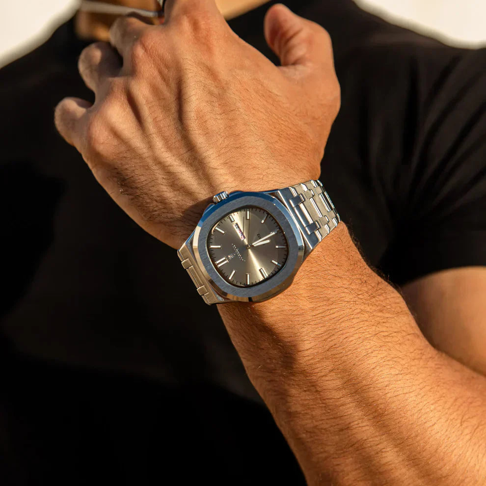 Nivalé™ Magnus [MÁS VENDIDO]