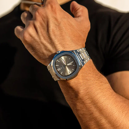 Nivalé™ Magnus [MÁS VENDIDO]