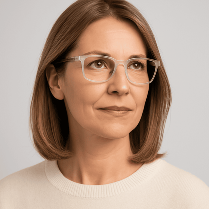 Gafas multifocales VisionSync + Regalo [Tecnología adaptativa]