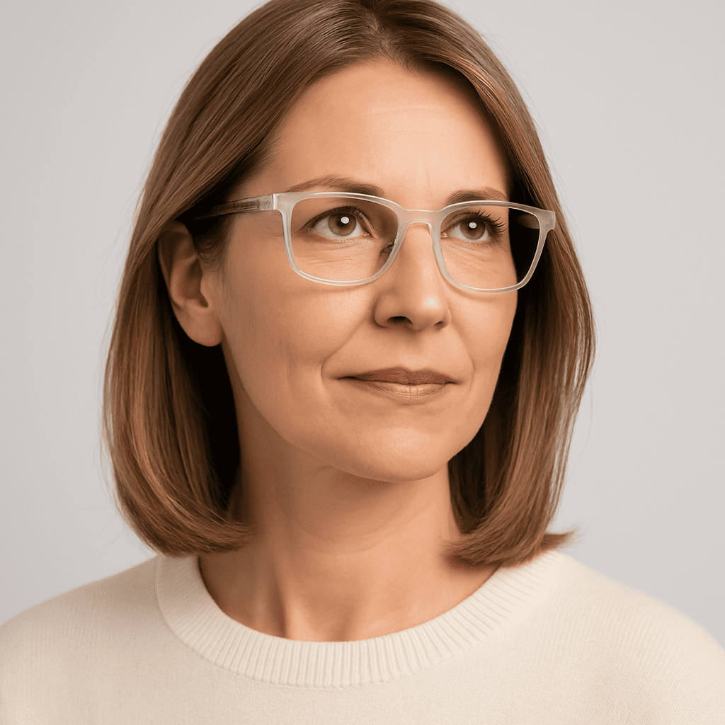 Nexolens - Système de confort visuel adaptatif + cadeau