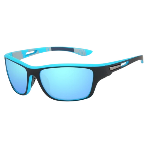 Pulse Vision – Gafas de sol deportivas