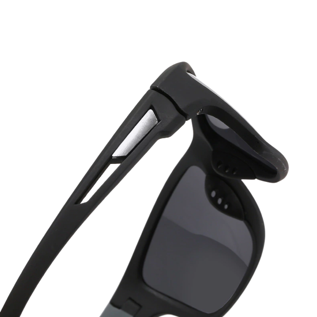 Pulse Vision – Gafas de sol deportivas