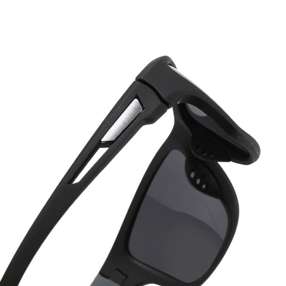 Pulse Vision – Gafas de sol deportivas