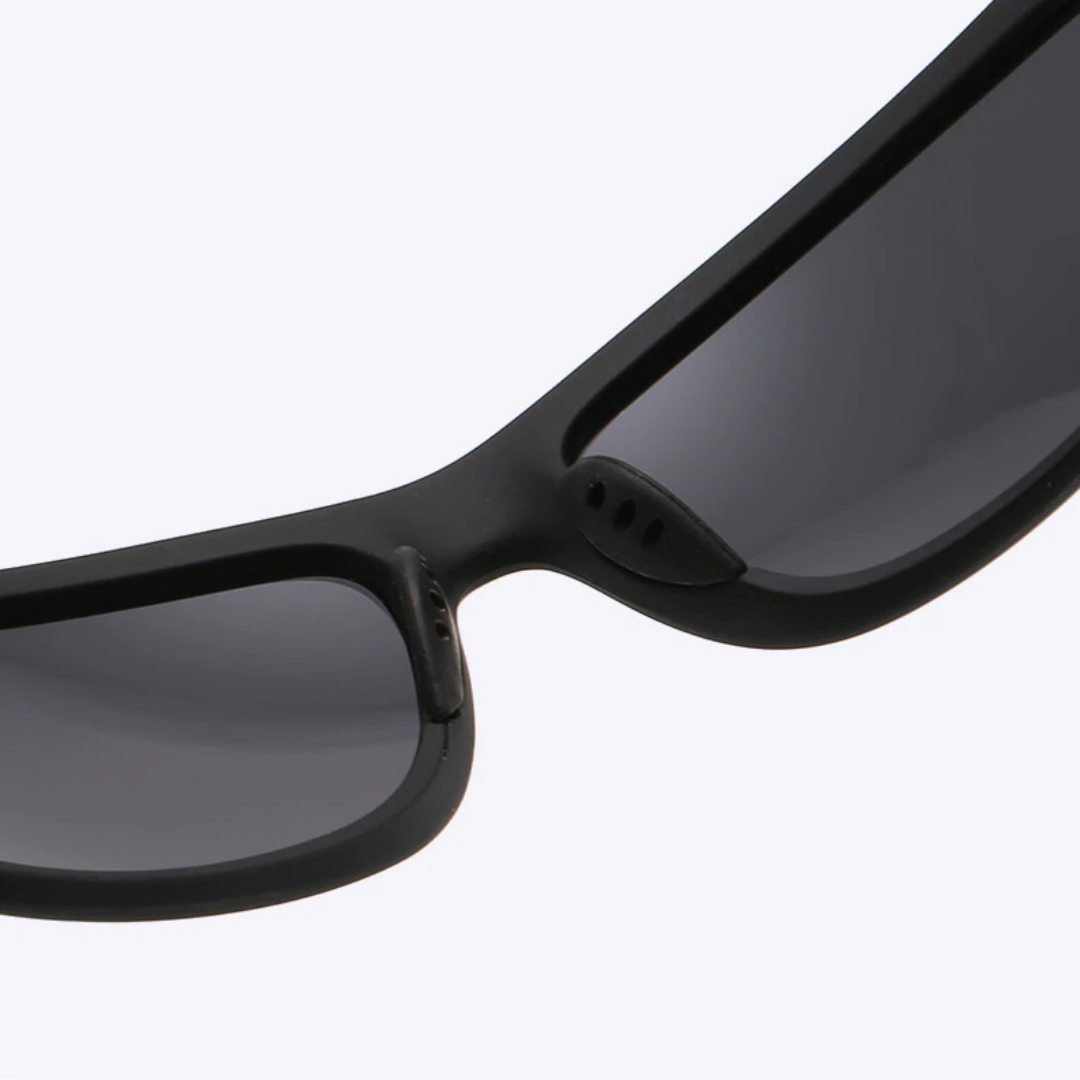 Pulse Vision – Gafas de sol deportivas