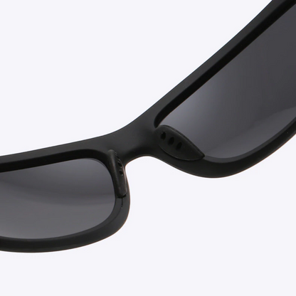 Pulse Vision – Gafas de sol deportivas