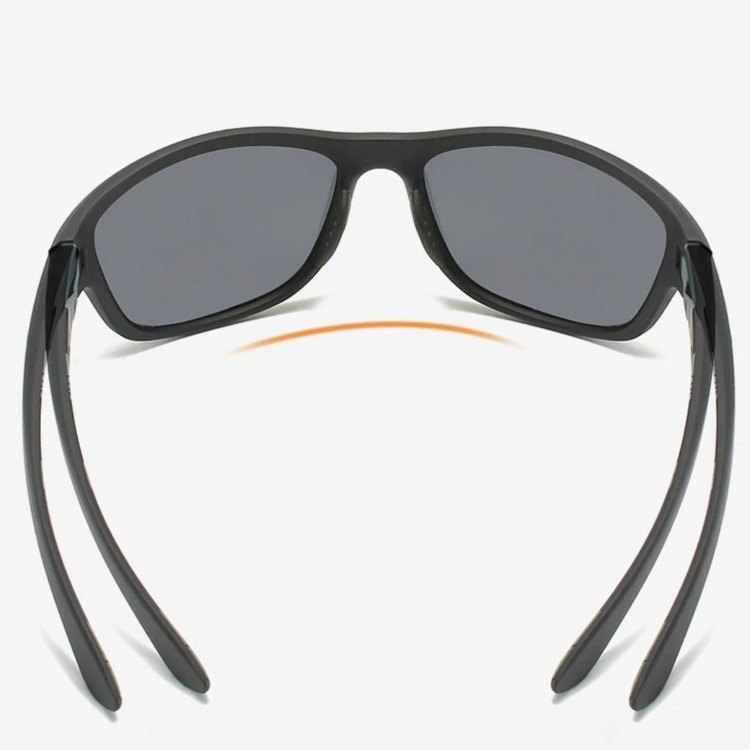 Pulse Vision – Gafas de sol deportivas