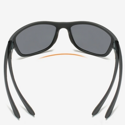 Pulse Vision – Gafas de sol deportivas