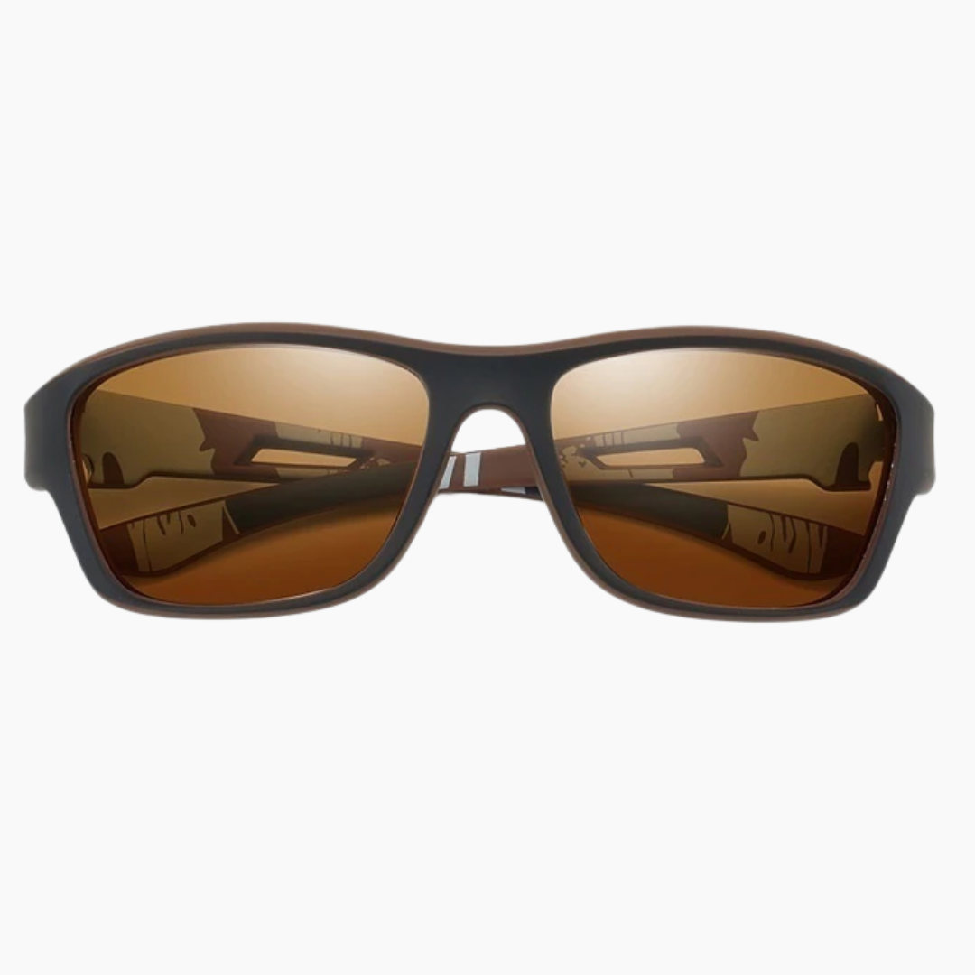 Pulse Vision – Gafas de sol deportivas