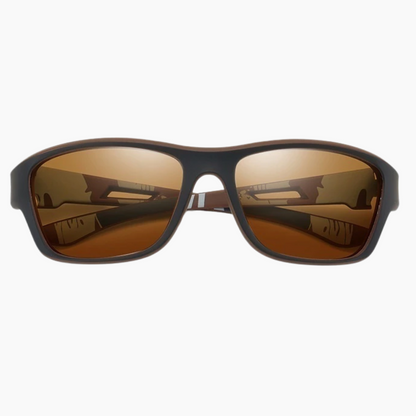 Pulse Vision – Gafas de sol deportivas