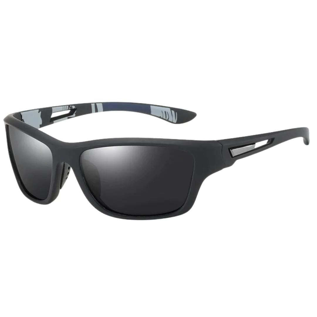 Pulse Vision – Gafas de sol deportivas
