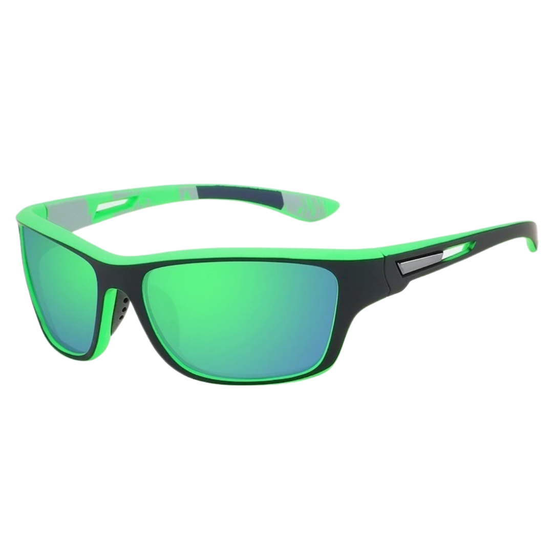 Pulse Vision – Gafas de sol deportivas