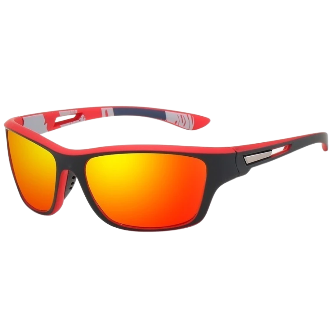 Pulse Vision – Gafas de sol deportivas