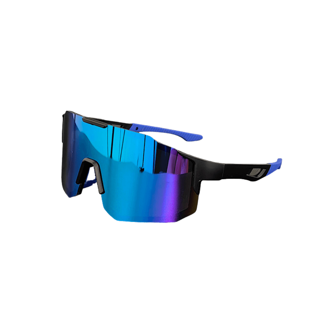 Glaxon Vision – Gafas de sol deportivas