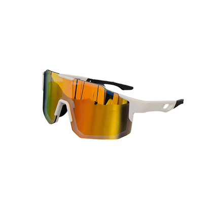 Glaxon Vision – Gafas de sol deportivas