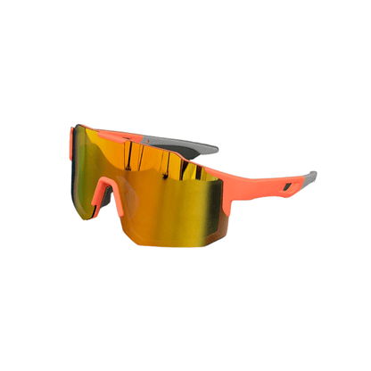 Glaxon Vision – Gafas de sol deportivas