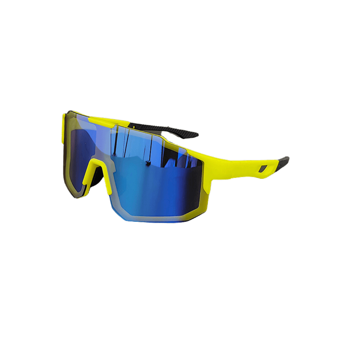 Glaxon Vision – Gafas de sol deportivas