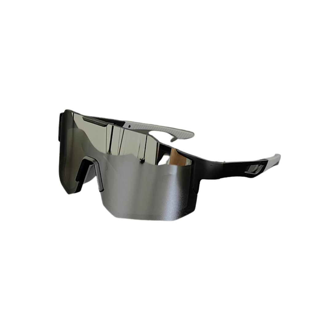 Glaxon Vision – Gafas de sol deportivas