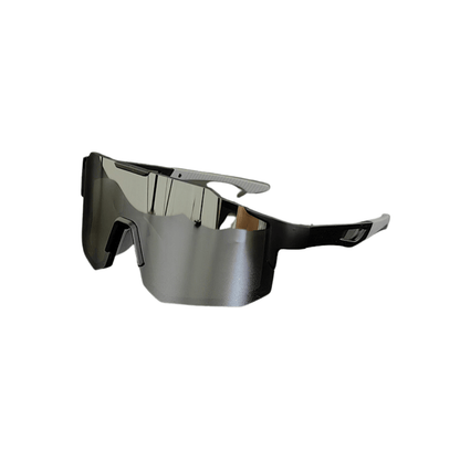 Glaxon Vision – Gafas de sol deportivas