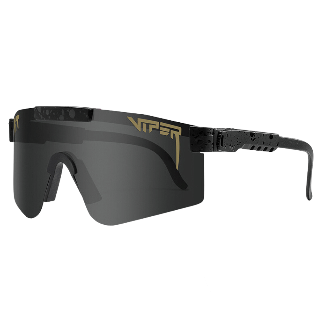 Viper Vision – Lunettes de soleil de sport