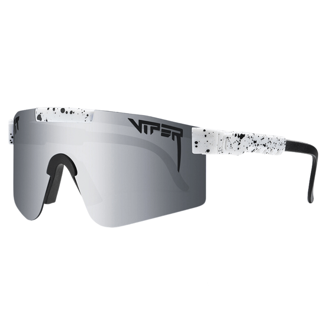 Viper Vision – Lunettes de soleil de sport