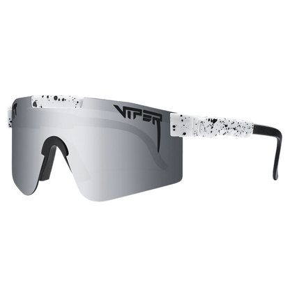 Viper Vision – Lunettes de soleil de sport