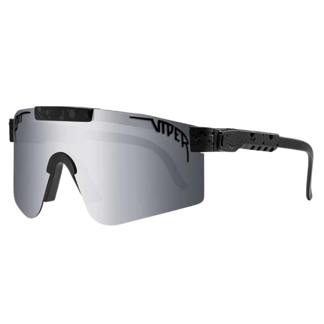 Viper Vision – Lunettes de soleil de sport