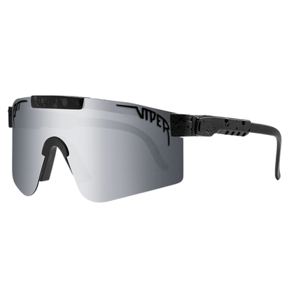 Viper Vision – Lunettes de soleil de sport
