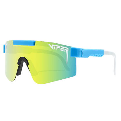 Viper Vision – Lunettes de soleil de sport