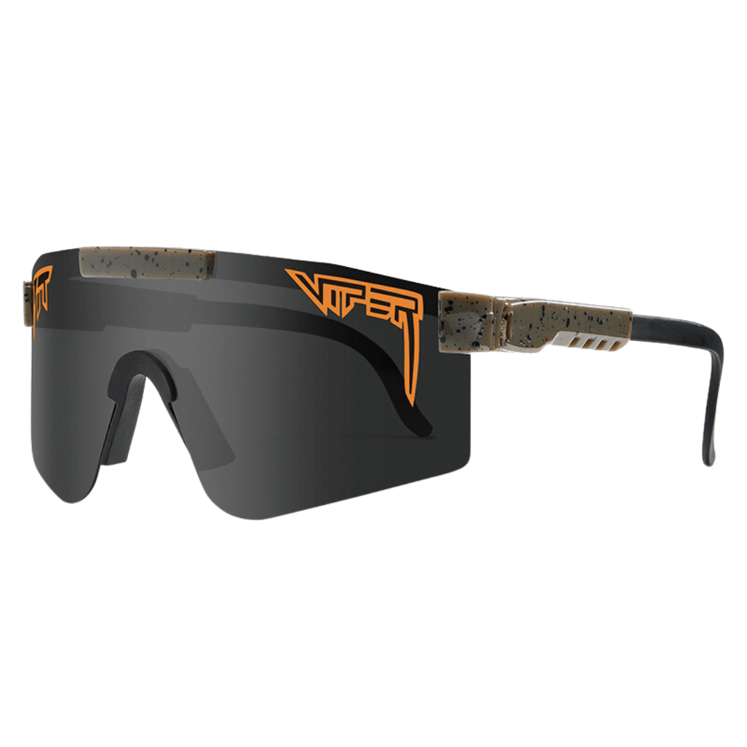 Viper Vision – Lunettes de soleil de sport