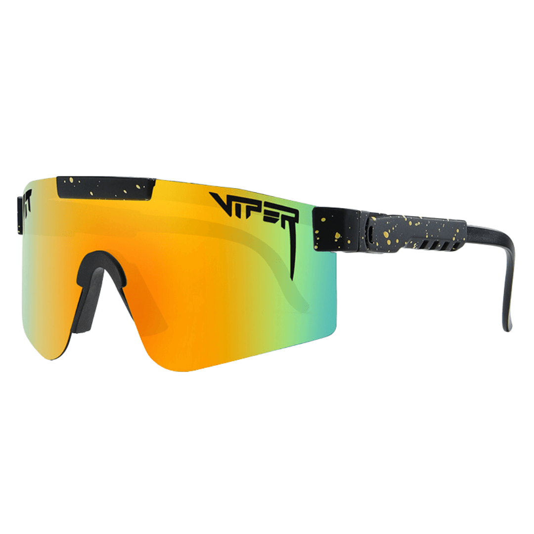 Viper Vision – Lunettes de soleil de sport