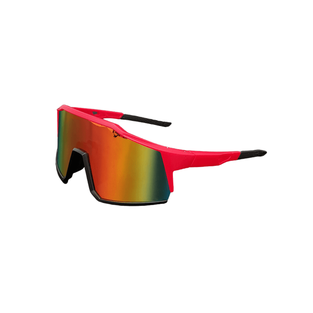 Xtreme Pro – Polarized Sports Sunglasses