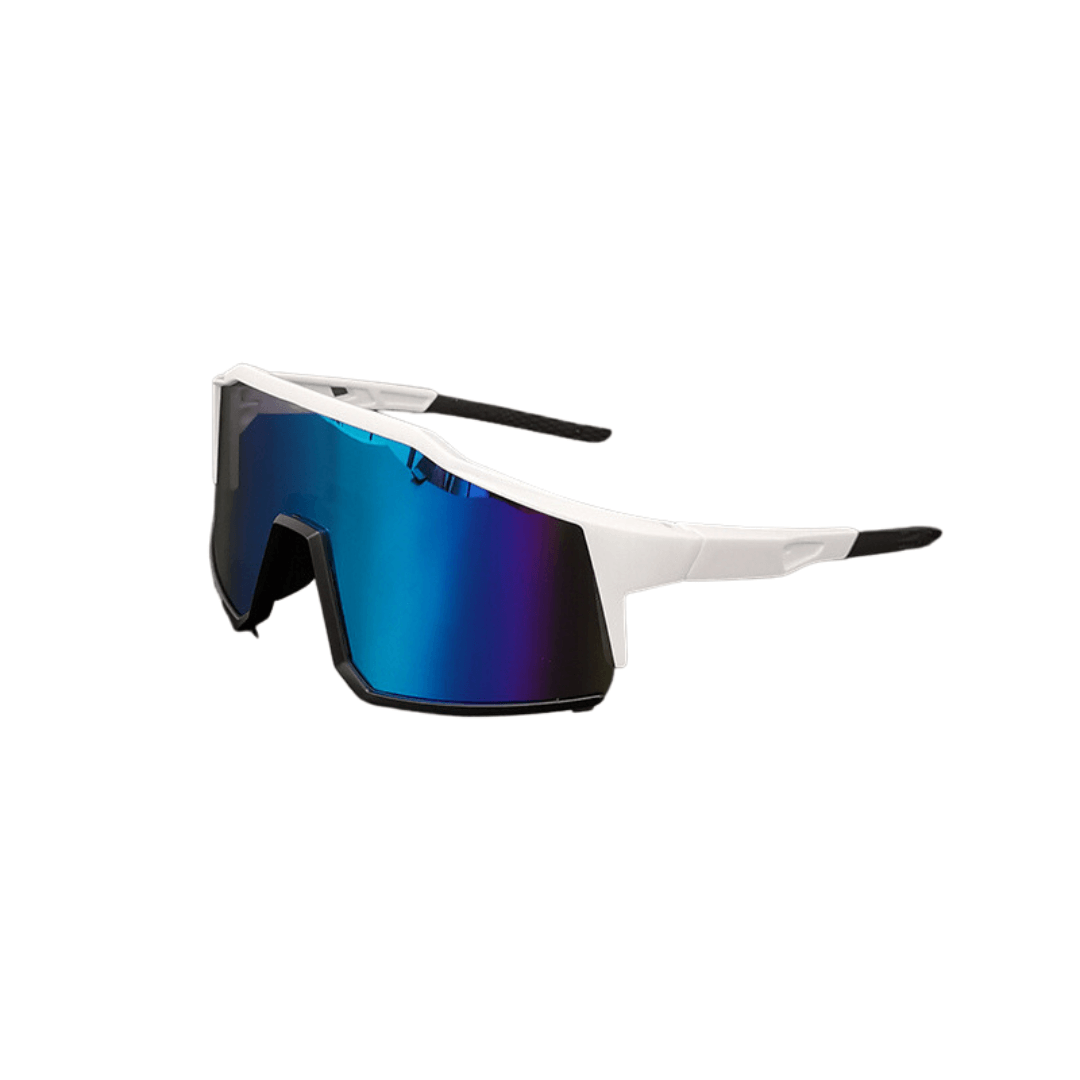 Xtreme Pro – Polarized Sports Sunglasses