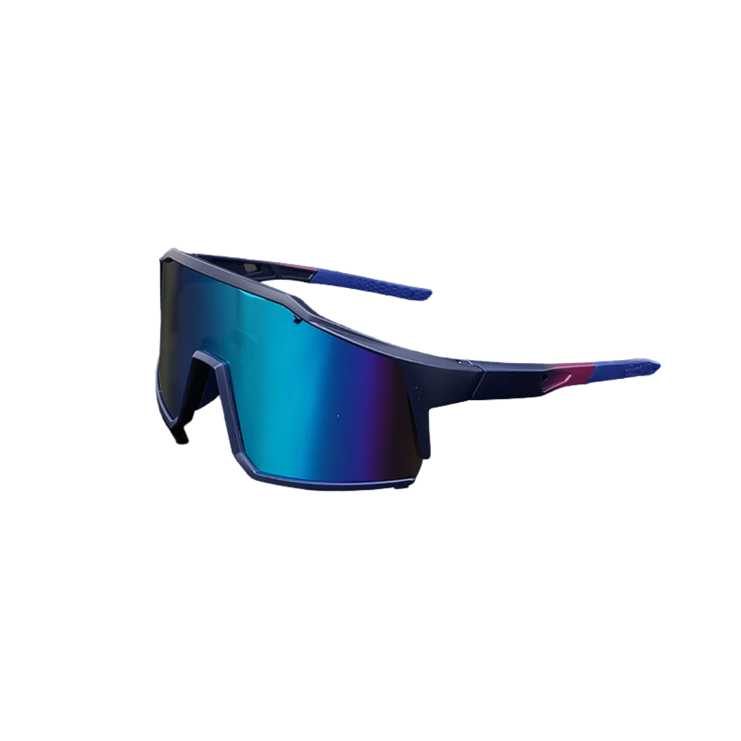Xtreme Pro – Polarized Sports Sunglasses