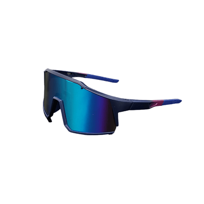 Xtreme Pro – Polarized Sports Sunglasses