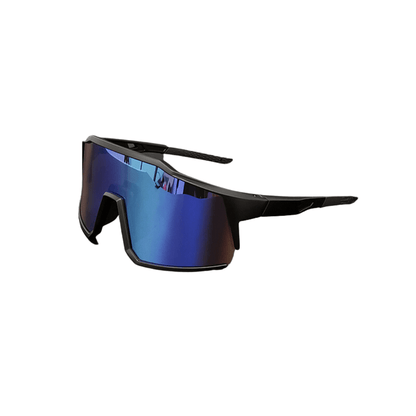 Xtreme Pro – Polarized Sports Sunglasses