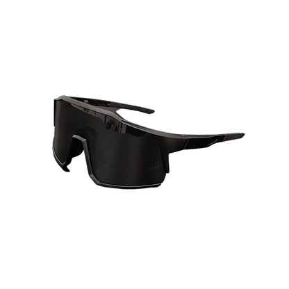 Xtreme Pro – Polarized Sports Sunglasses
