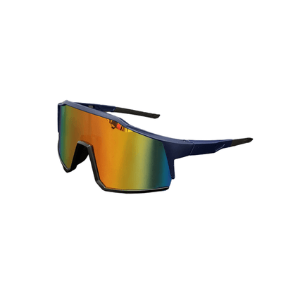 Xtreme Pro – Polarized Sports Sunglasses