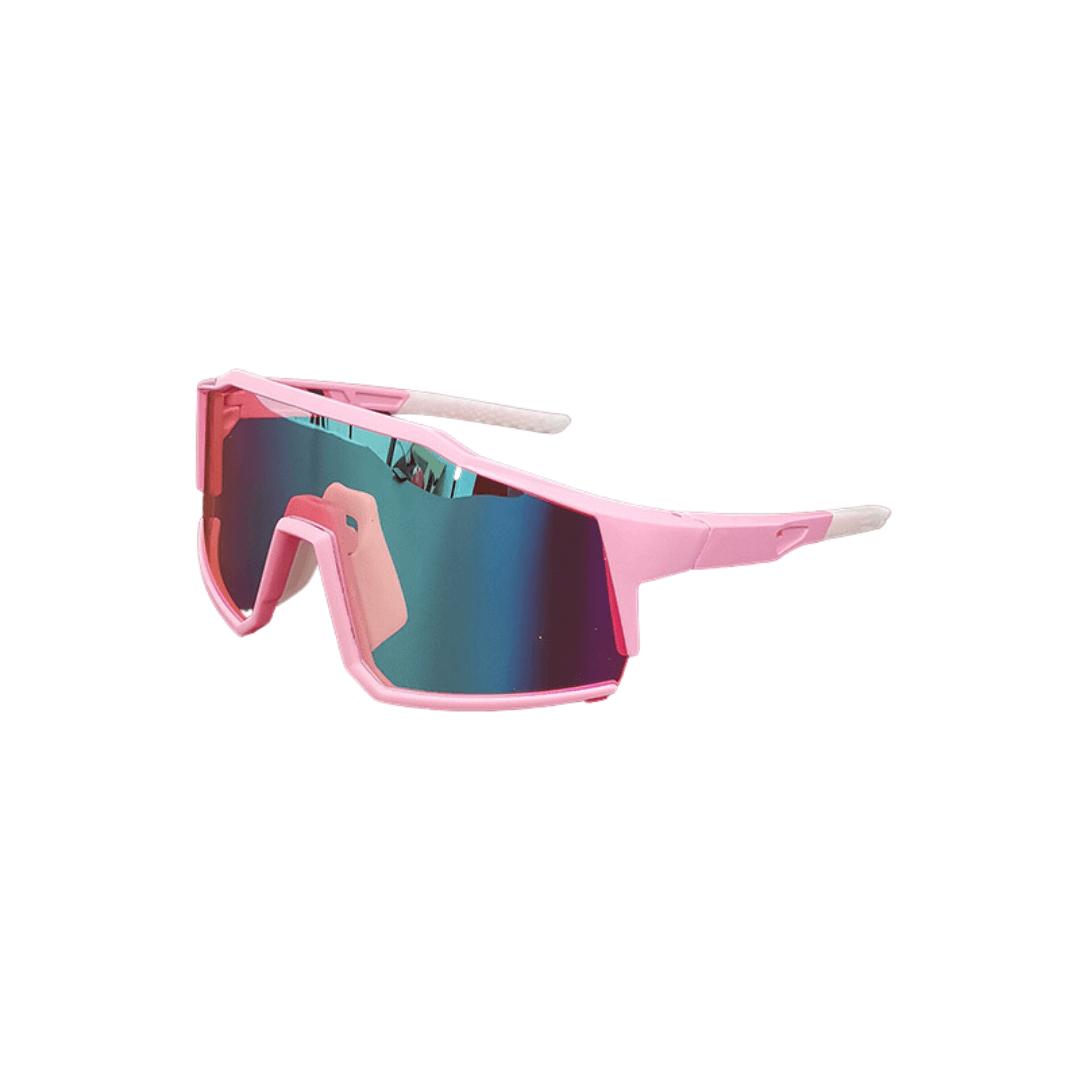 Xtreme Pro – Polarized Sports Sunglasses