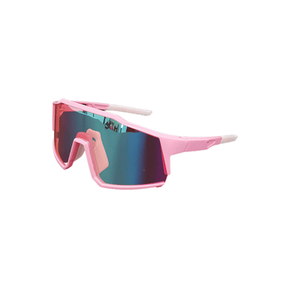 Xtreme Pro – Polarized Sports Sunglasses