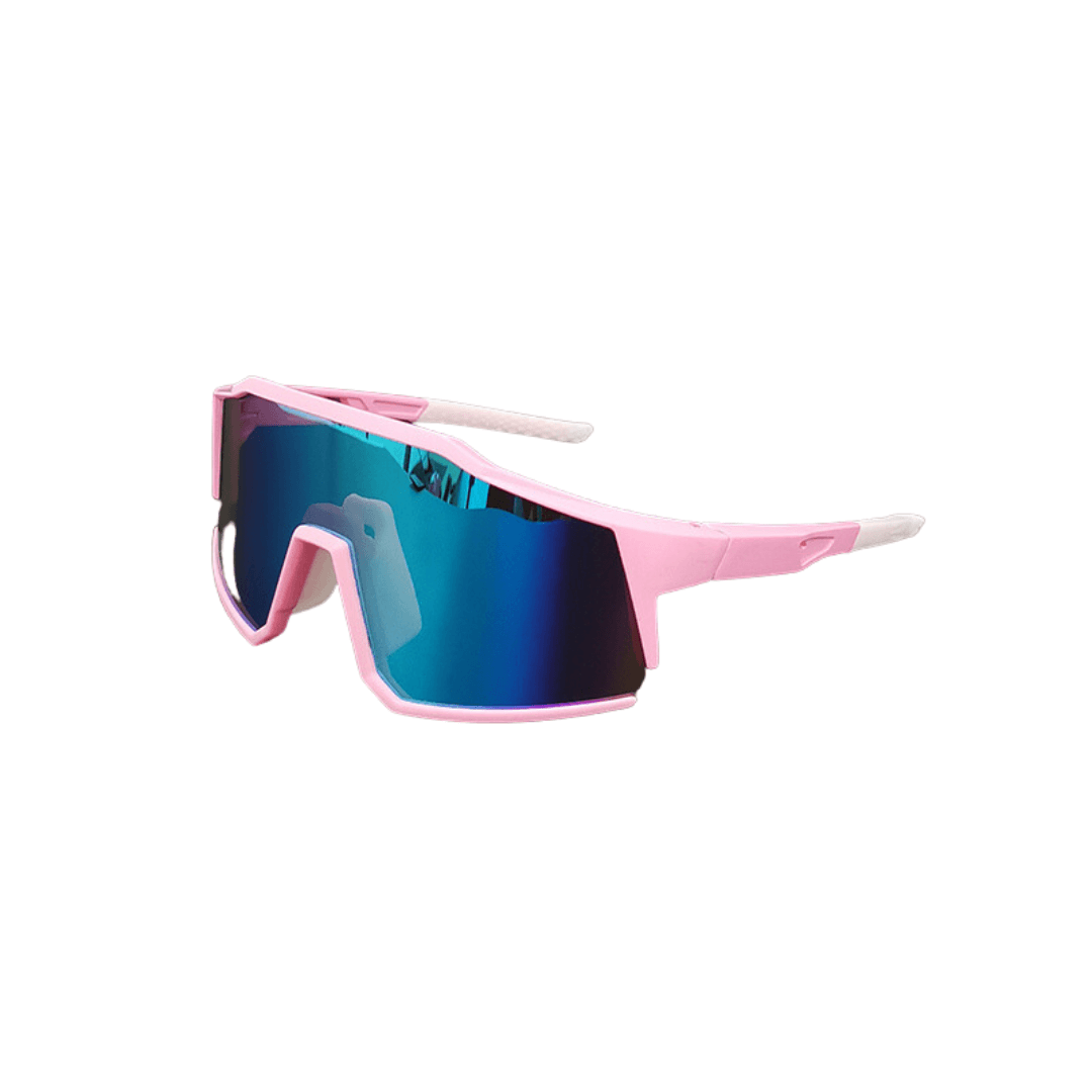 Xtreme Pro – Polarized Sports Sunglasses