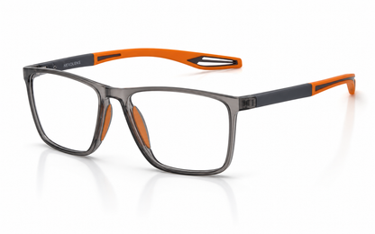 Gafas Nexolens™ de Enfoque Adaptativo + Regalo Premium [Tecnología de Doble Visión]
