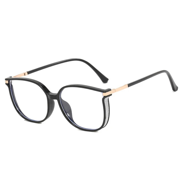 Crystal Elite Vision – Lunettes multifocales avec cadeaux offerts
