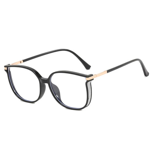 Crystal Elite Vision – Lunettes multifocales avec cadeaux offerts