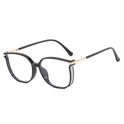 Crystal Elite Vision Multifocal Glasses