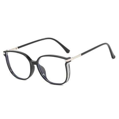 Crystal Elite Vision – Lunettes multifocales avec cadeaux offerts