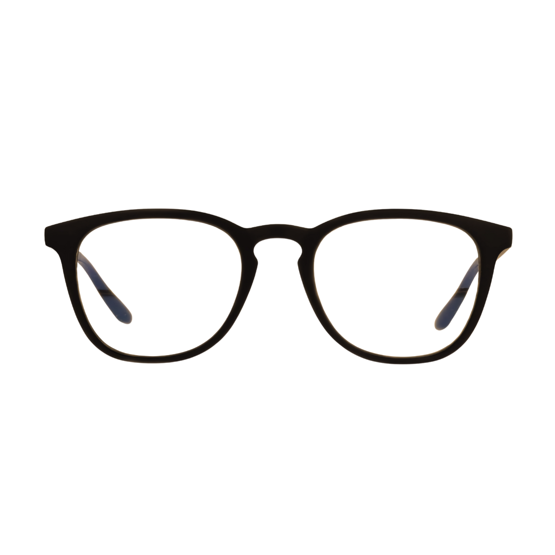 Qualen Vision – Lunettes anti-lumière bleue
