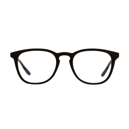 Qualen Vision – Lunettes anti-lumière bleue